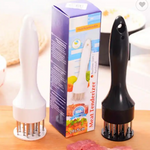 MARTILLO ABLANDADOR DE CARNE PREMIUM