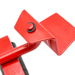 CARGADOR DE MUEBLES PESADOS PREMIUM