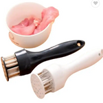 MARTILLO ABLANDADOR DE CARNE PREMIUM