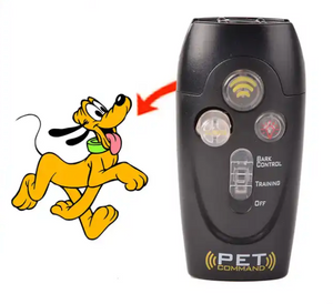 ADIESTRADOR DE PERROS